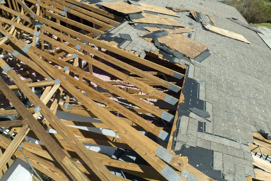 Affordable Roof Repair Services Brownsville, TX Affordable Roof Repair Services Brownsville, TX