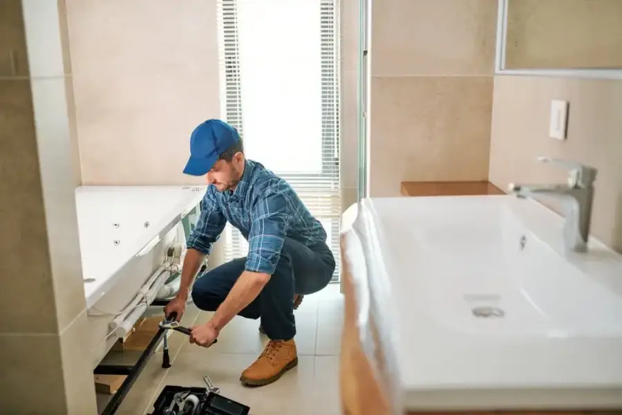 Expert Bathroom Remodeling Services Brownsville, TX Expert Bathroom Remodeling Services Brownsville, TX