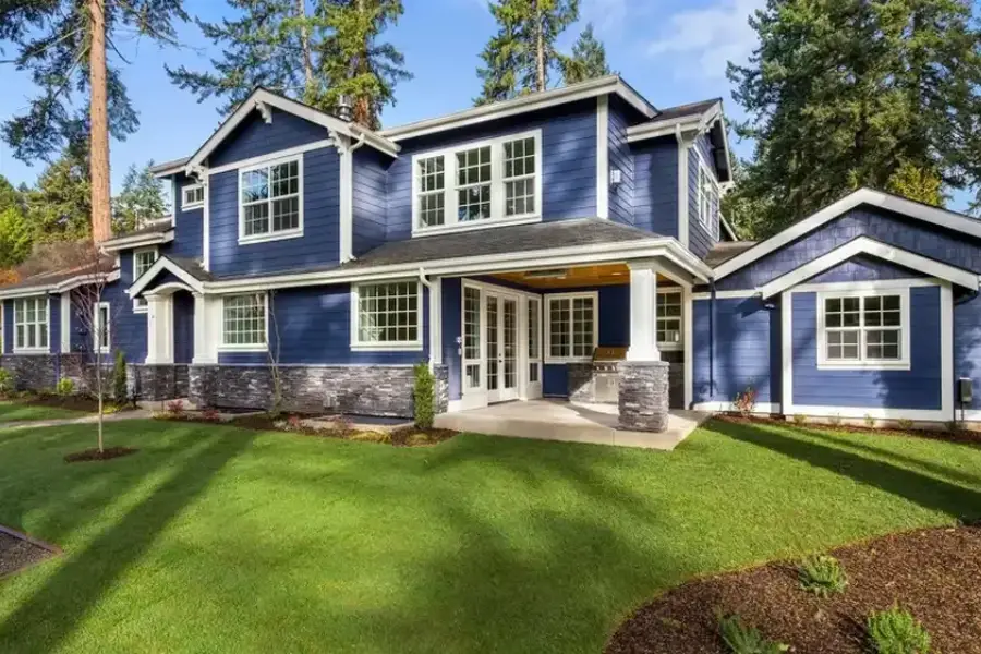 How To Choose Paint Colors For Exterior House Painting Brownsville, TX How To Choose Paint Colors For Exterior House Painting Brownsville, TX