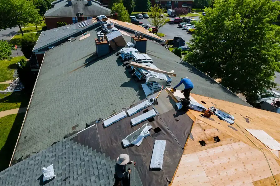 How To Prevent Common Roofing Problems Before They Start Brownsville, TX How To Prevent Common Roofing Problems Before They Start Brownsville, TX