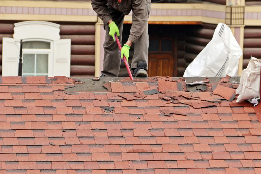 How To Prevent Common Roofing Problems Before They Start in Brownsville, TX How To Prevent Common Roofing Problems Before They Start in Brownsville, TX