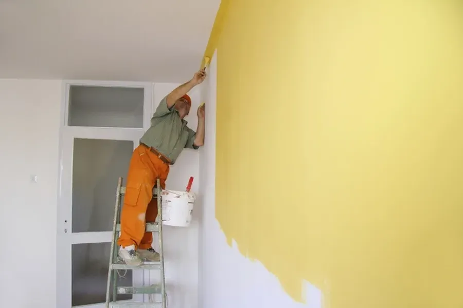 Premium Interior Painting Services Brownsville, TX Premium Interior Painting Services Brownsville, TX