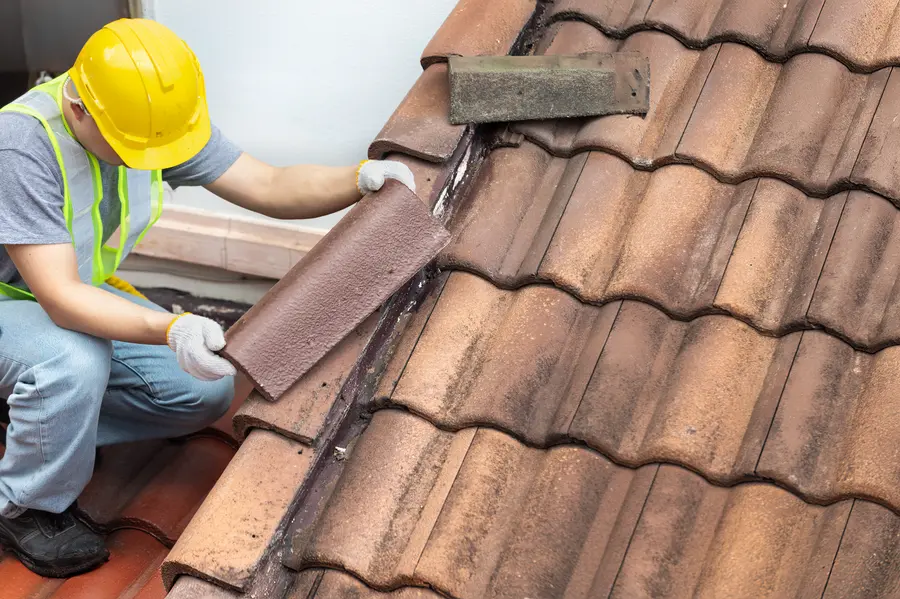 Quality Roof Repair Services Brownsville, TX Quality Roof Repair Services Brownsville, TX