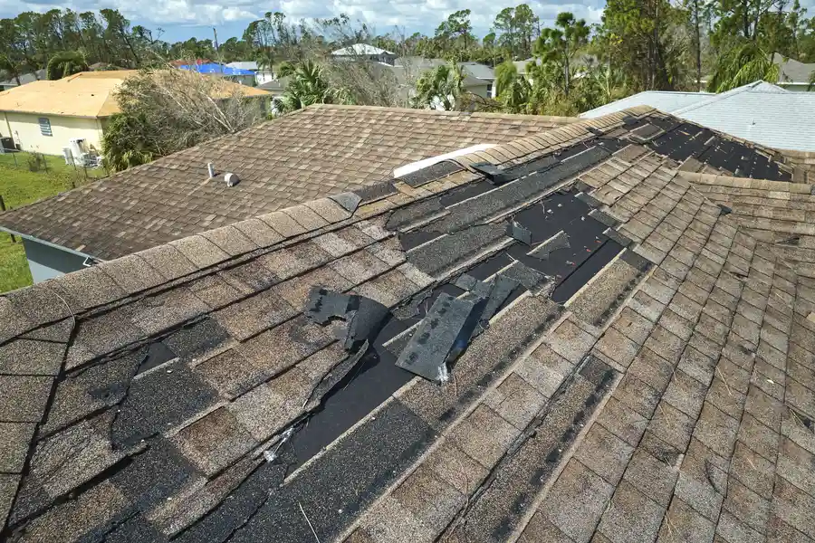 Reliable Roof Repair Services Brownsville, TX Reliable Roof Repair Services Brownsville, TX
