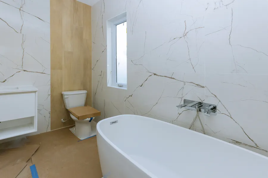 Reputable Bathroom Remodeling Services Brownsville, TX Reputable Bathroom Remodeling Services Brownsville, TX