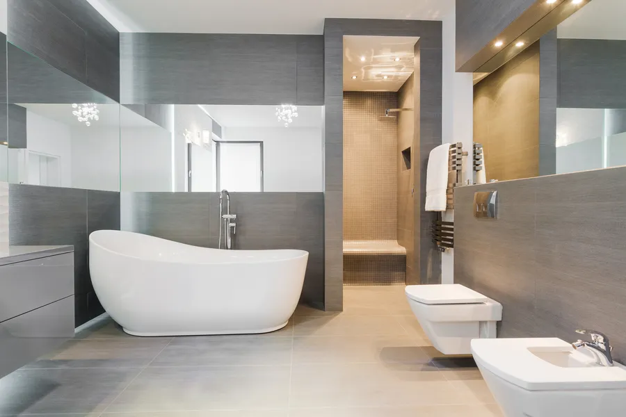 Superior Bathroom Remodeling Services Brownsville, TX Superior Bathroom Remodeling Services Brownsville, TX